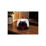 Linia Home PS5 DualSense Oyun Kolu Standı – Assassin’s Creed Temalı Controller Tutucu, Masaüstü Gamepad Standı,