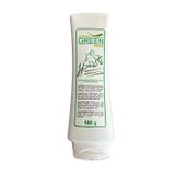 Liniment Agri Kesici-Rahatlatici Krem 180 Gr
