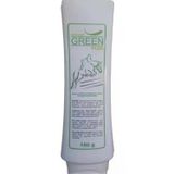 Liniment Green Plus - Ağrı Kesici Rahatlatıcı Krem 180Gr (1 Adet)