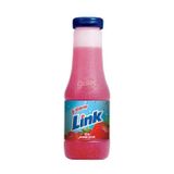 Link 200 ml Çilek Aromalı Içecek (15 adet)