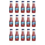 Link 200 ml Vişne Meyveli İçecek (15 adet)