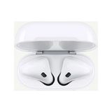 LİNK AP01 Bluetooth - Beyaz