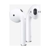 LİNK AP01 Stereo Earbuds Bluetooth Kulaklık - Beyaz
