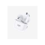 Link Bluetooth Kulaklık LinkTech AP07 Stereo Earbuds