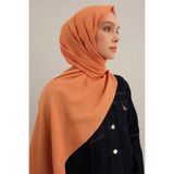 Link Desen Bambu Cotton Şal 01