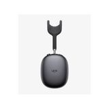 Link HP10 Bluetooth Kulaklık