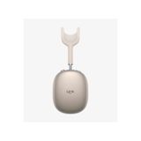 Link HP10Bluetooth Kulaklık