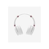 Link HP8 Premium ANC Kulak Üstü Bluetooth Kulaklık