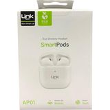 LİNK Linktech AP01 Bluetooth Kulaklık