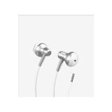 Link LinkTech H677 Premium Metal Super Bas Kulak içi 3.5mm AUX Kablolu Mavi Kulaklık