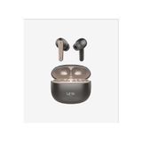 Link LinkTech TW37 Minimal IPX4 Sertifikalı ANC TWS Bluetooth Kulaklık