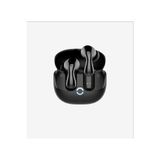 Link LinkTech TW39 Minimal IPX4 Sertifikalı ENC TWS Bluetooth Kulaklık