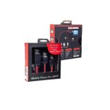 Link Powermaster Hc-18 Mhl Kit Samsung S5 Hdmı Tv Bağlantı Kablosu