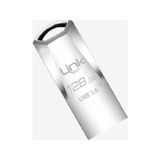 LİNK Premium Pro 100MB/S USB 3.0 128GB Flash Bellek