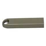 Link Tech U208 Ultra 8 GB Metal Usb Flash Bellek