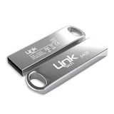 Link Tech U264 Ultra 64 GB Metal Usb Flash Bellek