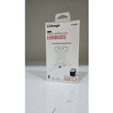Linkage Lkb 31 Bluetooth Wireless 5.4 Versiyon 3000 Saat Bekleme Süreli Ergonomi Tasarımı Kablosuz Kulaklık