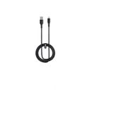 Linkage LKCB-34 12W 2.4A USB-A to Lightning 1.2 mt Şarj Kablo