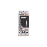 Linkage LKL-07 Beyaz Kulaklık