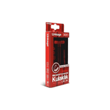 Linkage LKL-07 Mıknatıslı Kumandalı Kulaklık