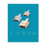 Linkage LKO-01 Mıcro Usb Otg Kablo Çevirici