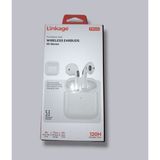 Linkage Pro 5 Bluetooth Kulaklık - Beyaz