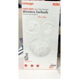 Linkage WİRELESS EARBUDS LKB 32 KULAKLIK