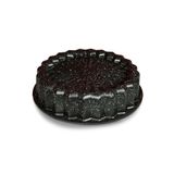 LinkaHome Granit Turta & Tart Kek Kalıbı