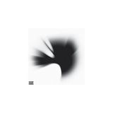 Linkin Park - A Thousand Suns (Plak)