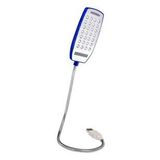 Linksmart LSM03 USB Lİ LED MASA LAMBASI