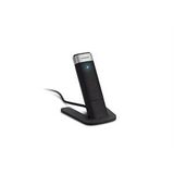 Linksys AE3000 Usb Sinyal Alici