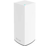 Linksys Atlas 6 Çift Bantlı Mesh Wifi 6'Lı 3'Lü Paket Yönlendirici – Mx2003-Me