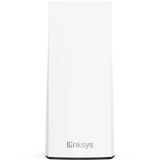 Linksys Atlas 6 Mesh Wifi 6 Sistem Paketi 2'Li