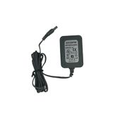 Linksys DC 12V 1A Mini Adaptör