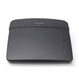 Linksys E900 Kablosuz Router