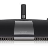 Linksys EA6900 Router