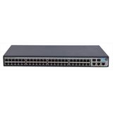 Linksys Lgs326p-Eu Anahtar Akıllı Anahtar (24 Bağlantı Noktalı, Poe)