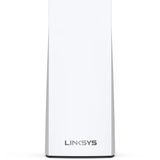 Linksys Mx5502 Ax5400 Atlas Pro 6 Dual Band Velop Node Mesh Wifi Sistemi 2'Li Set