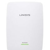 Linksys RE4000W Access Point