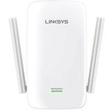 Linksys WAP1200AC-EU Access Point
