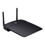 Linksys WAP300N Access Point