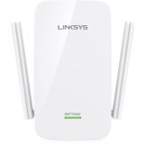 Linksys WAP750AC Access Point