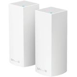 Linksys WHW0302-EU Router