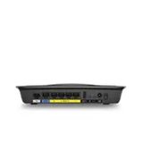 Linksys X6200 AC750 Kablosuz Modem