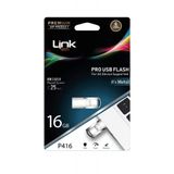 Linktech 16GB Pro Premium Flash Bellek