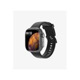 Linktech Android İos Uyumlu Premium Akıllı Saat S92