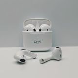 LinkTech AP01 Eco Friendly Akıllı Pods Bluetooth Kulaklık LHF-AP01