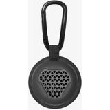 LinkTech BM7 MagPro TWS Mini Bluetooth Hoparlör - Gri