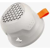 LinkTech BM7 MagPro TWS Mini Bluetooth Hoparlör - Mor