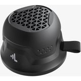 LinkTech BM7 MagPro TWS Mini Bluetooth Hoparlör - Siyah